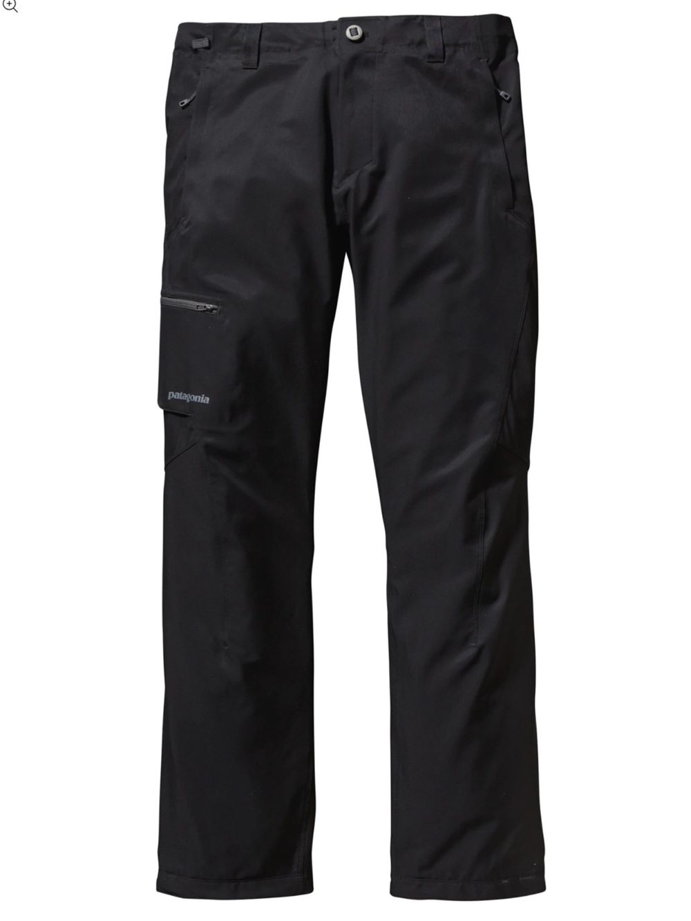 Patagonia Men's Simul Alpine pants